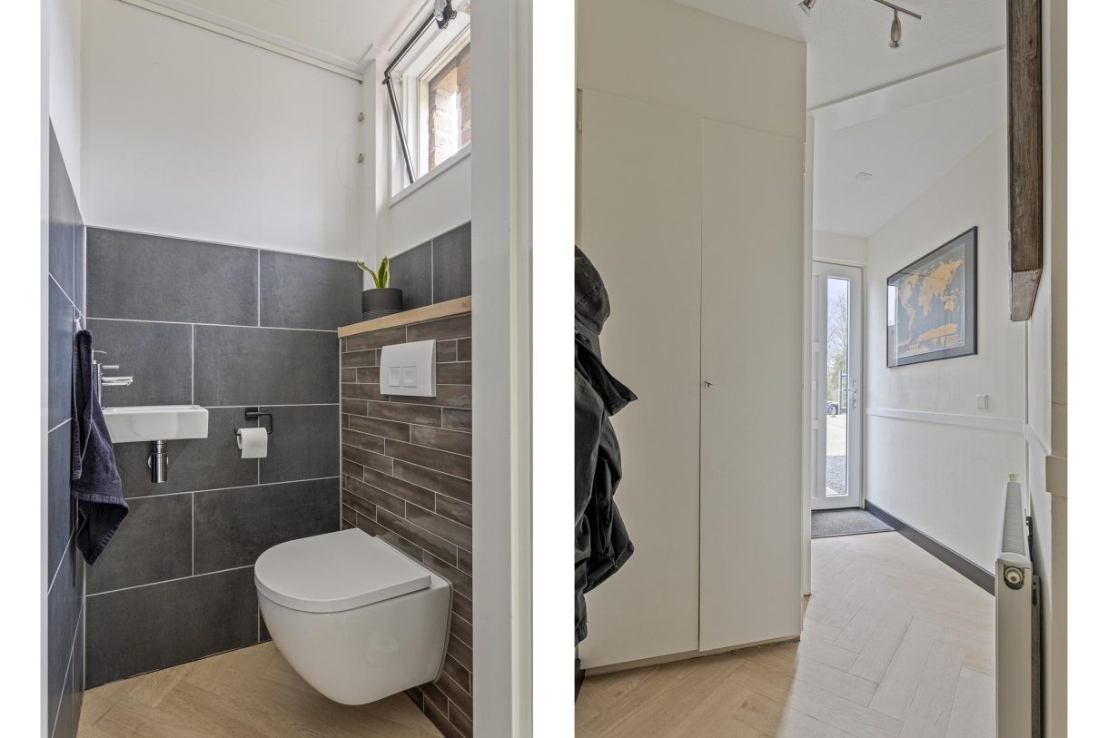 Te koop: Foto Woonhuis aan de Stadsbroek 87 in Bredevoort