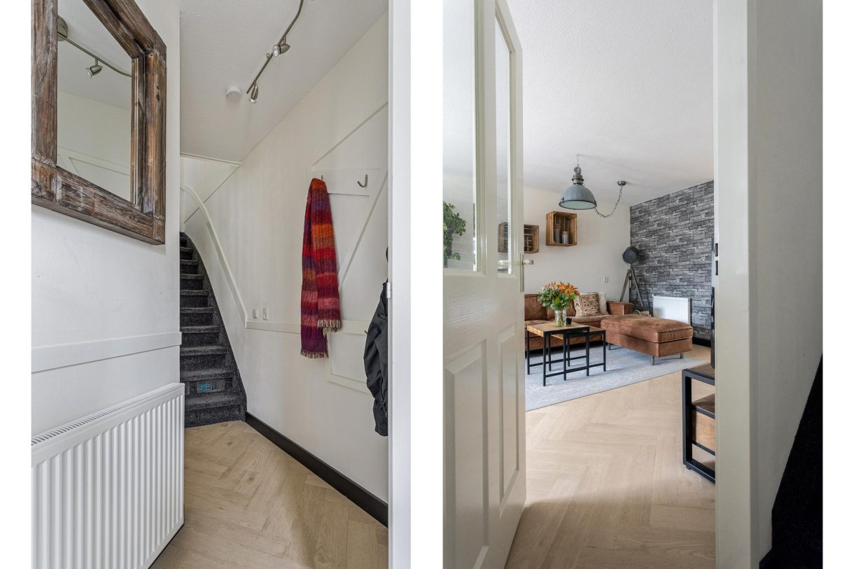 Te koop: Foto Woonhuis aan de Stadsbroek 87 in Bredevoort