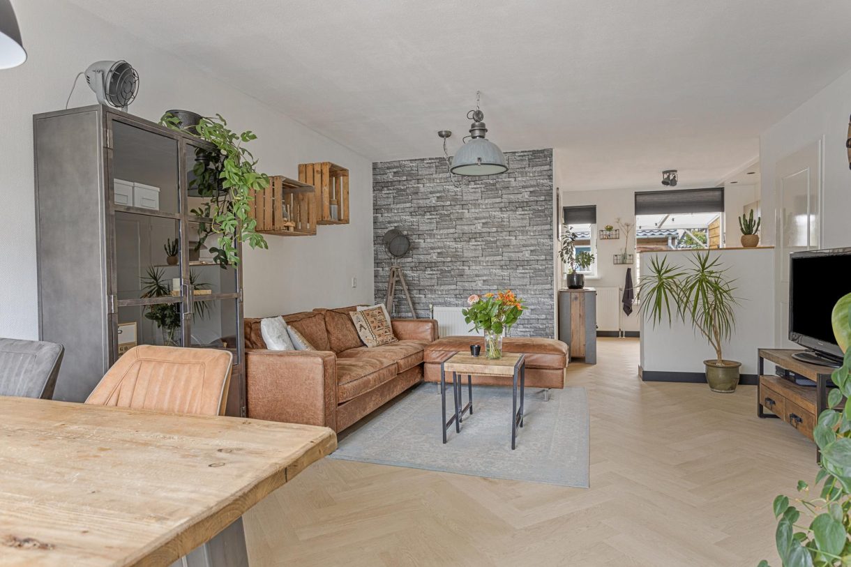 Te koop: Foto Woonhuis aan de Stadsbroek 87 in Bredevoort