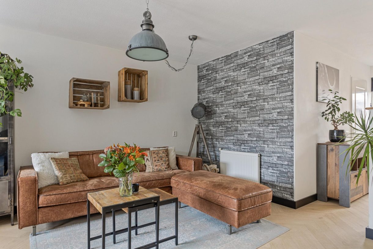 Te koop: Foto Woonhuis aan de Stadsbroek 87 in Bredevoort