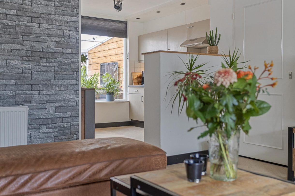 Te koop: Foto Woonhuis aan de Stadsbroek 87 in Bredevoort