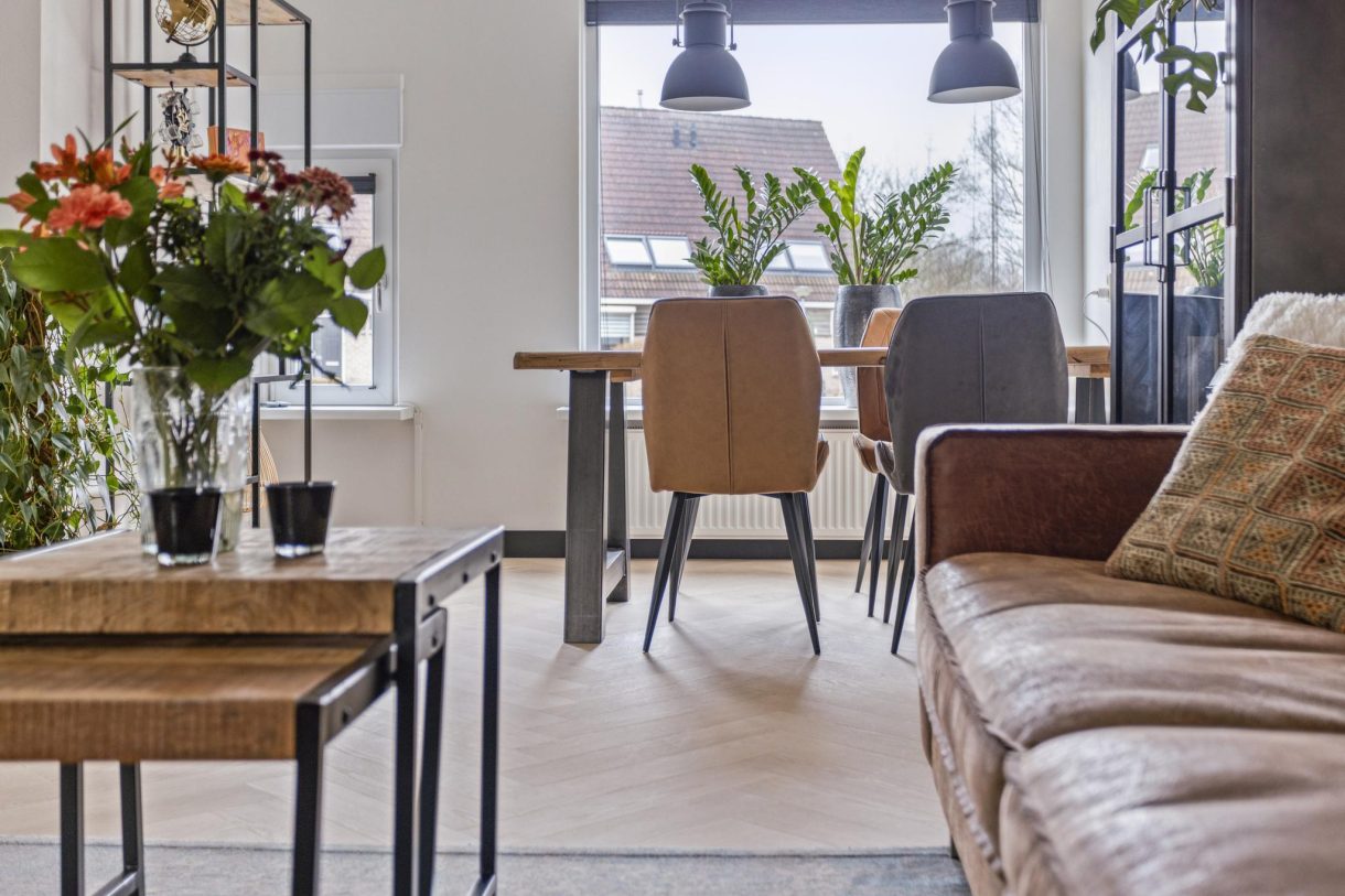 Te koop: Foto Woonhuis aan de Stadsbroek 87 in Bredevoort