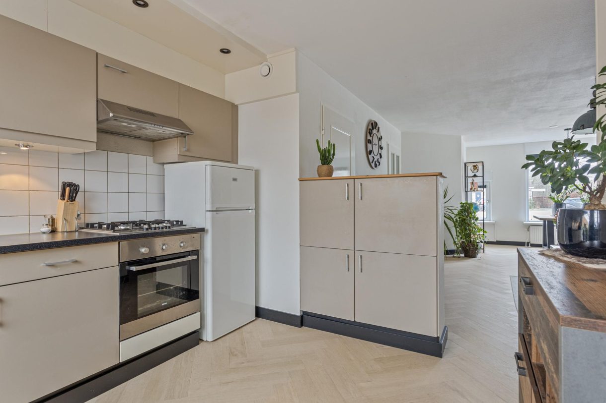 Te koop: Foto Woonhuis aan de Stadsbroek 87 in Bredevoort