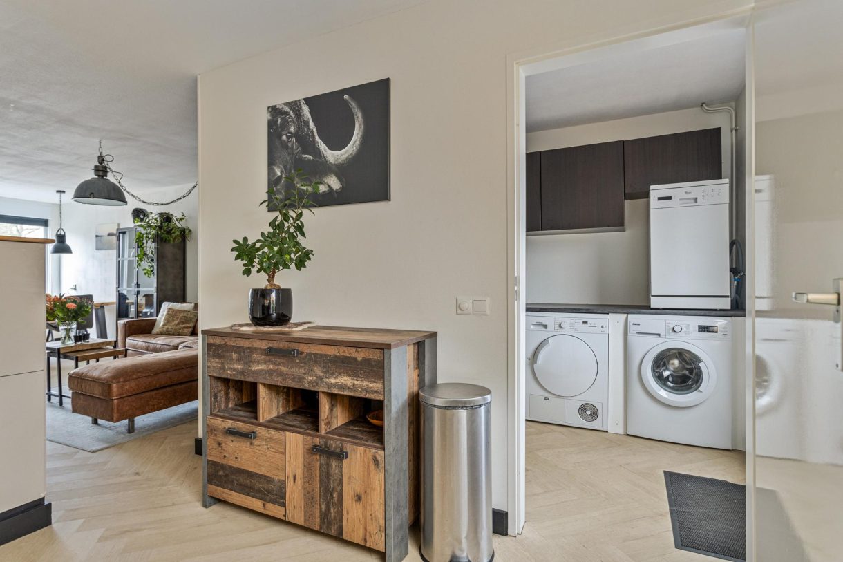 Te koop: Foto Woonhuis aan de Stadsbroek 87 in Bredevoort