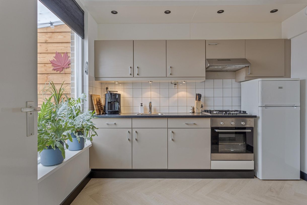 Te koop: Foto Woonhuis aan de Stadsbroek 87 in Bredevoort