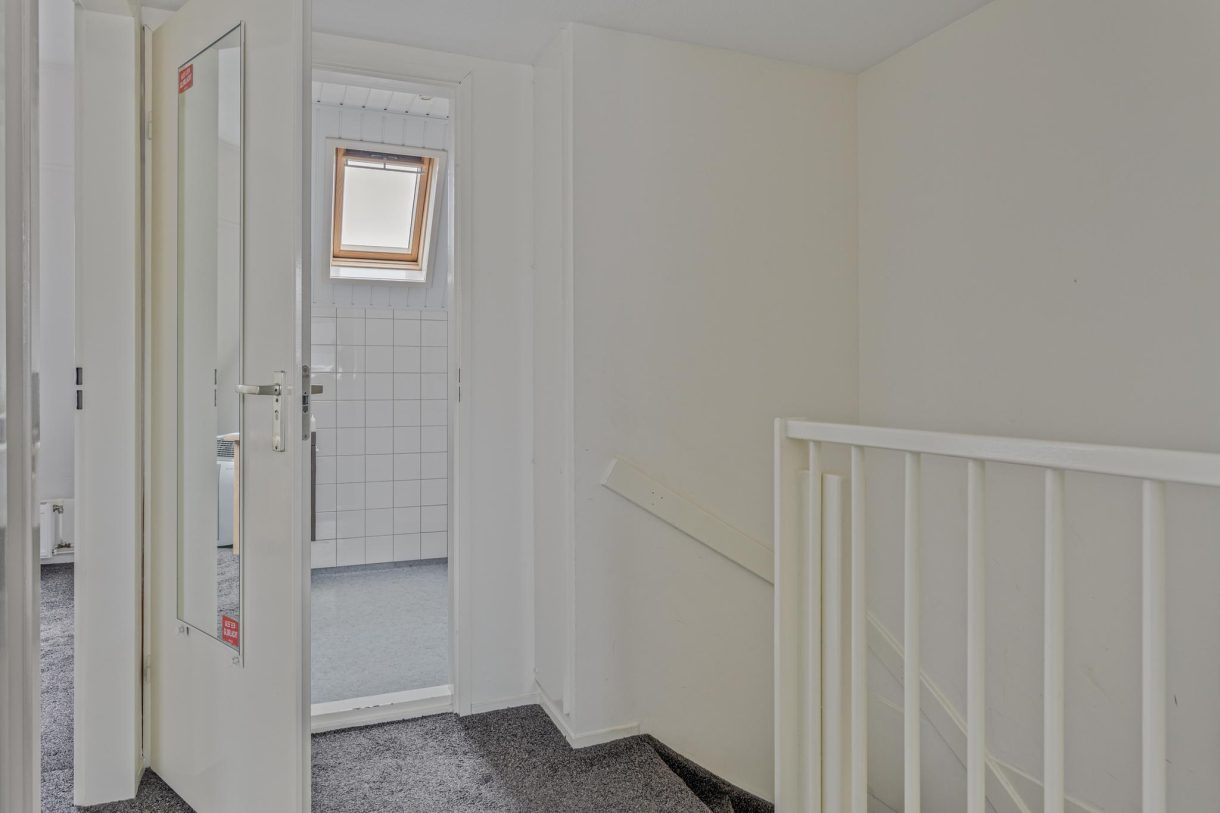 Te koop: Foto Woonhuis aan de Stadsbroek 87 in Bredevoort