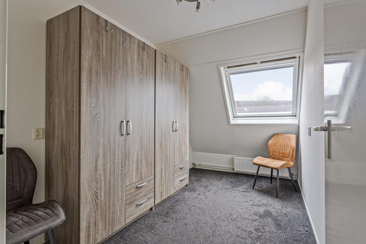 Te koop: Foto Woonhuis aan de Stadsbroek 87 in Bredevoort