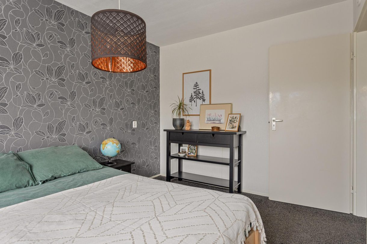 Te koop: Foto Woonhuis aan de Stadsbroek 87 in Bredevoort