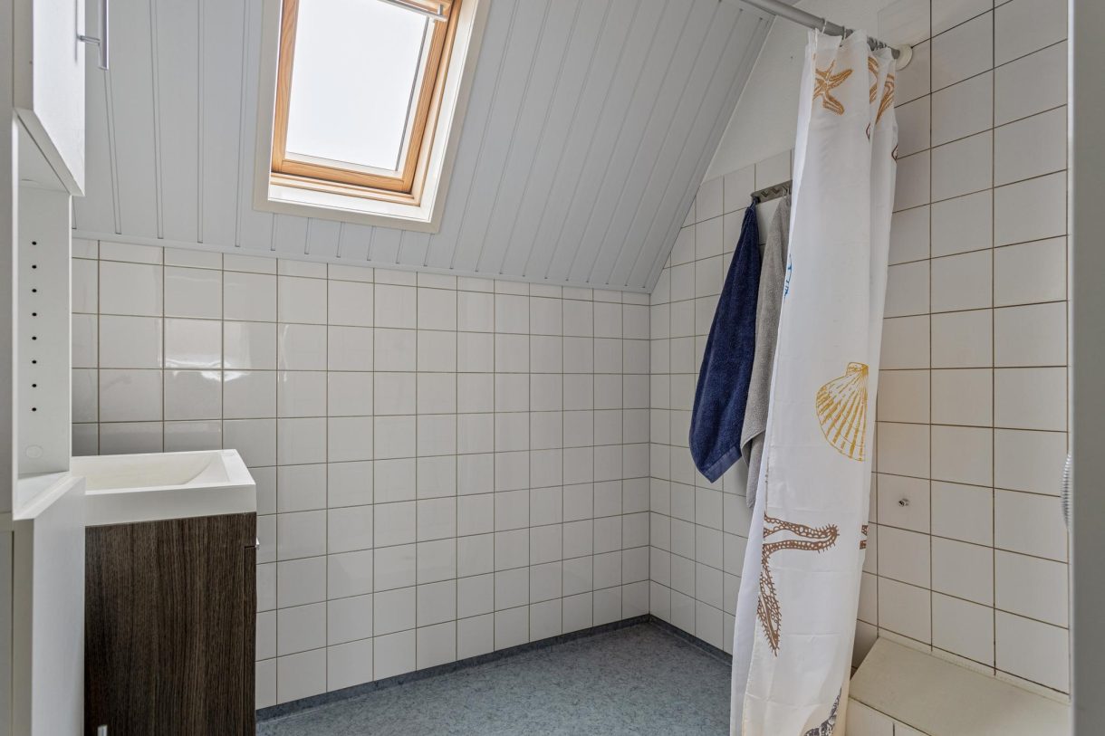 Te koop: Foto Woonhuis aan de Stadsbroek 87 in Bredevoort