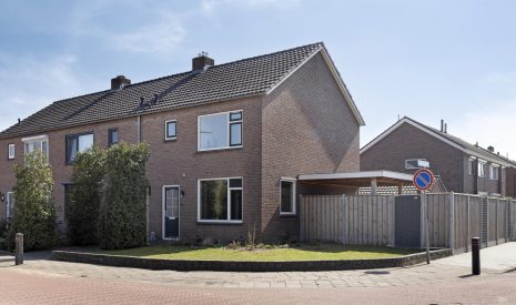 koop  Beltrum  Avesterweg 20 – Hoofdfoto