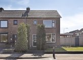 koop  Beltrum  Avesterweg 20 – Foto 2