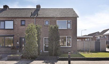 Te koop: Foto Woonhuis aan de Avesterweg 20 in Beltrum
