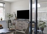 koop  Beltrum  Avesterweg 20 – Foto 4