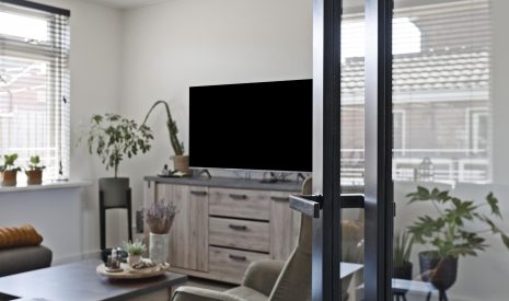 Te koop: Foto Woonhuis aan de Avesterweg 20 in Beltrum