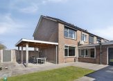 koop  Beltrum  Avesterweg 20 – Foto