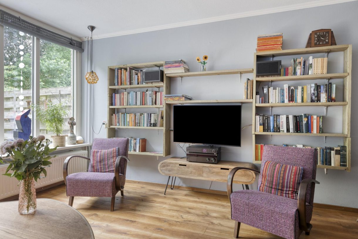 Te koop: Foto Woonhuis aan de Schermhorst 70 in Doetinchem