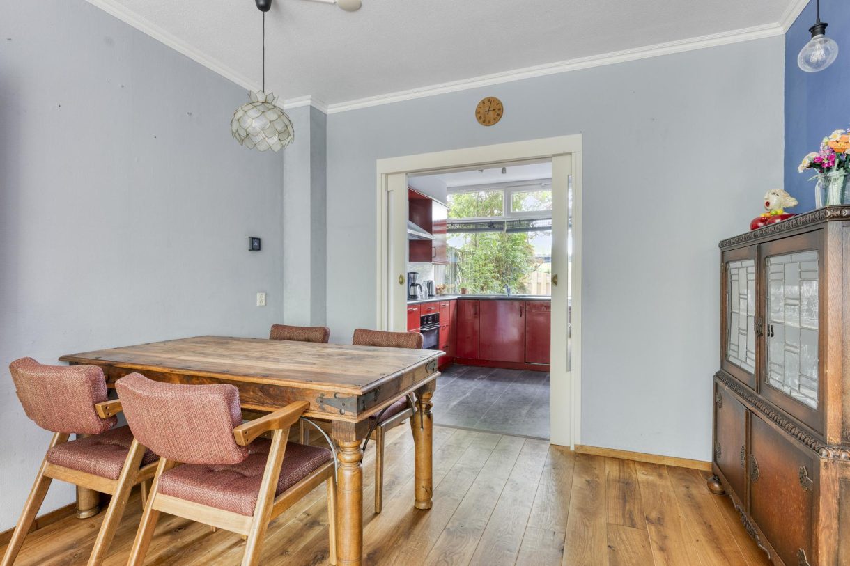 Te koop: Foto Woonhuis aan de Schermhorst 70 in Doetinchem