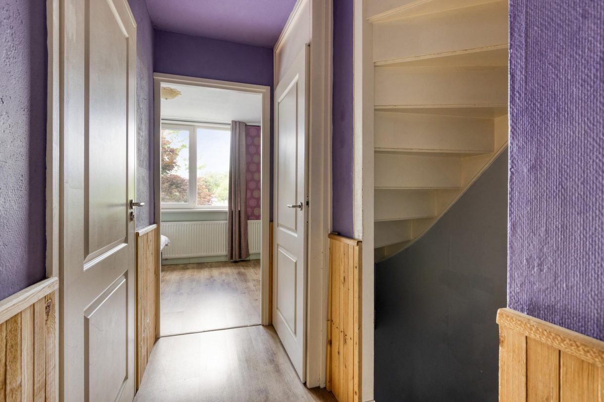 Te koop: Foto Woonhuis aan de Schermhorst 70 in Doetinchem