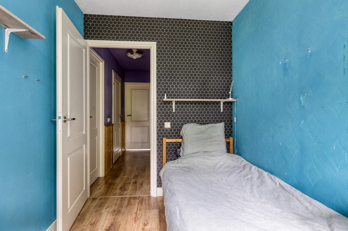 Te koop: Foto Woonhuis aan de Schermhorst 70 in Doetinchem