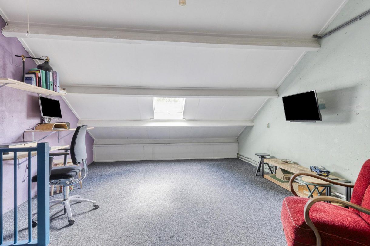 Te koop: Foto Woonhuis aan de Schermhorst 70 in Doetinchem