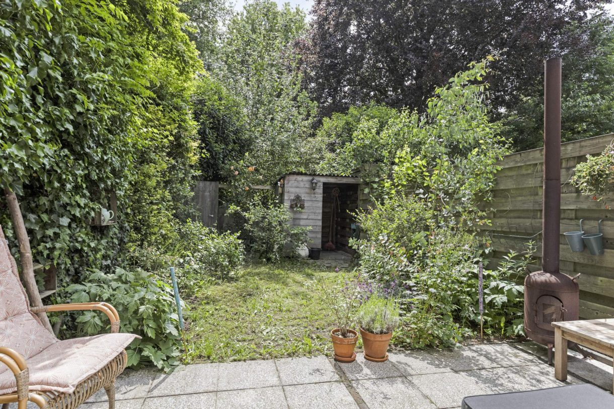 Te koop: Foto Woonhuis aan de Schermhorst 70 in Doetinchem