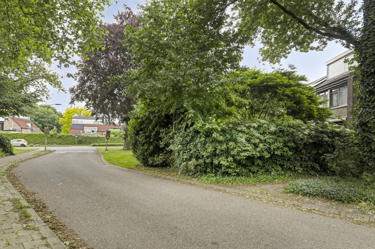 Te koop: Foto Woonhuis aan de Schermhorst 70 in Doetinchem