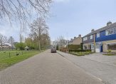 koop  Aalten  Ahavestraat 42 – Foto