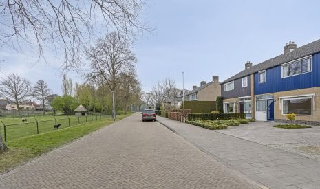 Te koop: Foto Woonhuis aan de Ahavestraat 42 in Aalten