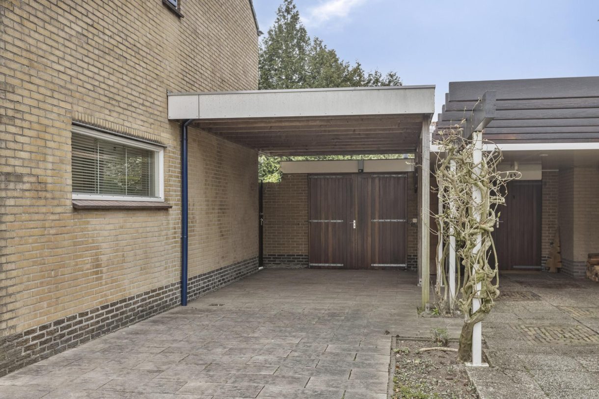 Te koop: Foto Woonhuis aan de Ahavestraat 42 in Aalten