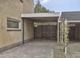 koop  Aalten  Ahavestraat 42 – Foto 3