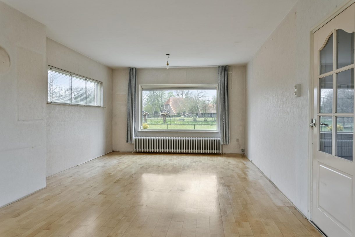 Te koop: Foto Woonhuis aan de Ahavestraat 42 in Aalten