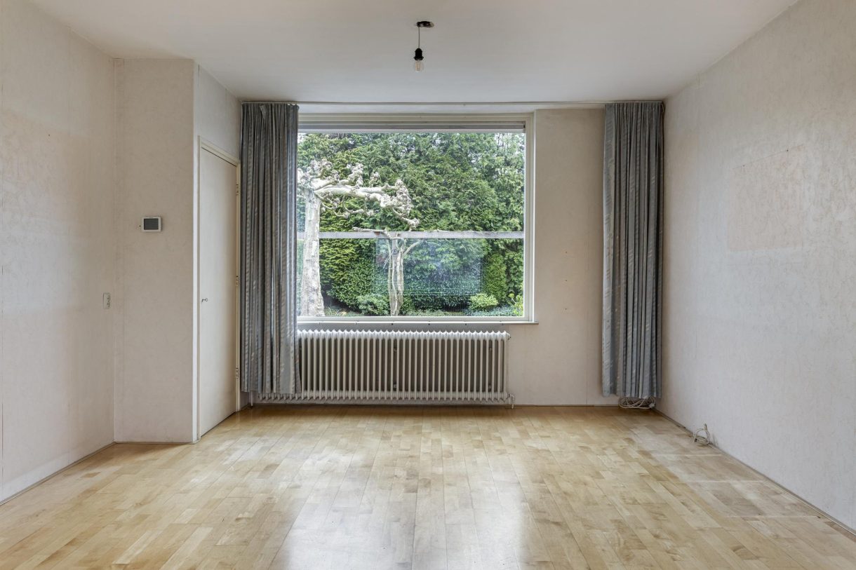 Te koop: Foto Woonhuis aan de Ahavestraat 42 in Aalten