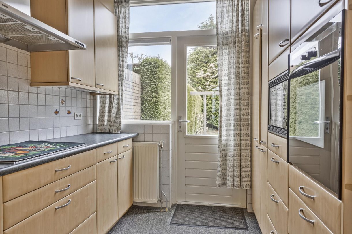 Te koop: Foto Woonhuis aan de Ahavestraat 42 in Aalten