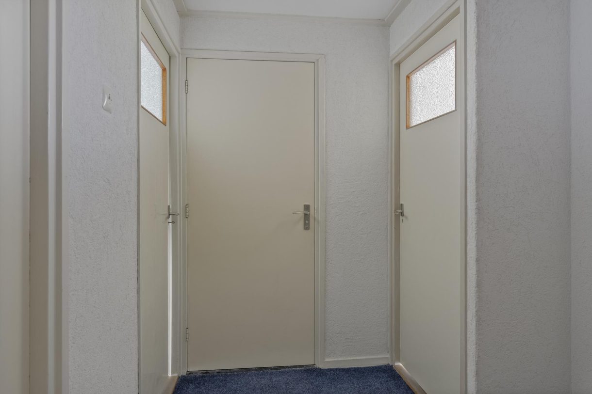 Te koop: Foto Woonhuis aan de Ahavestraat 42 in Aalten