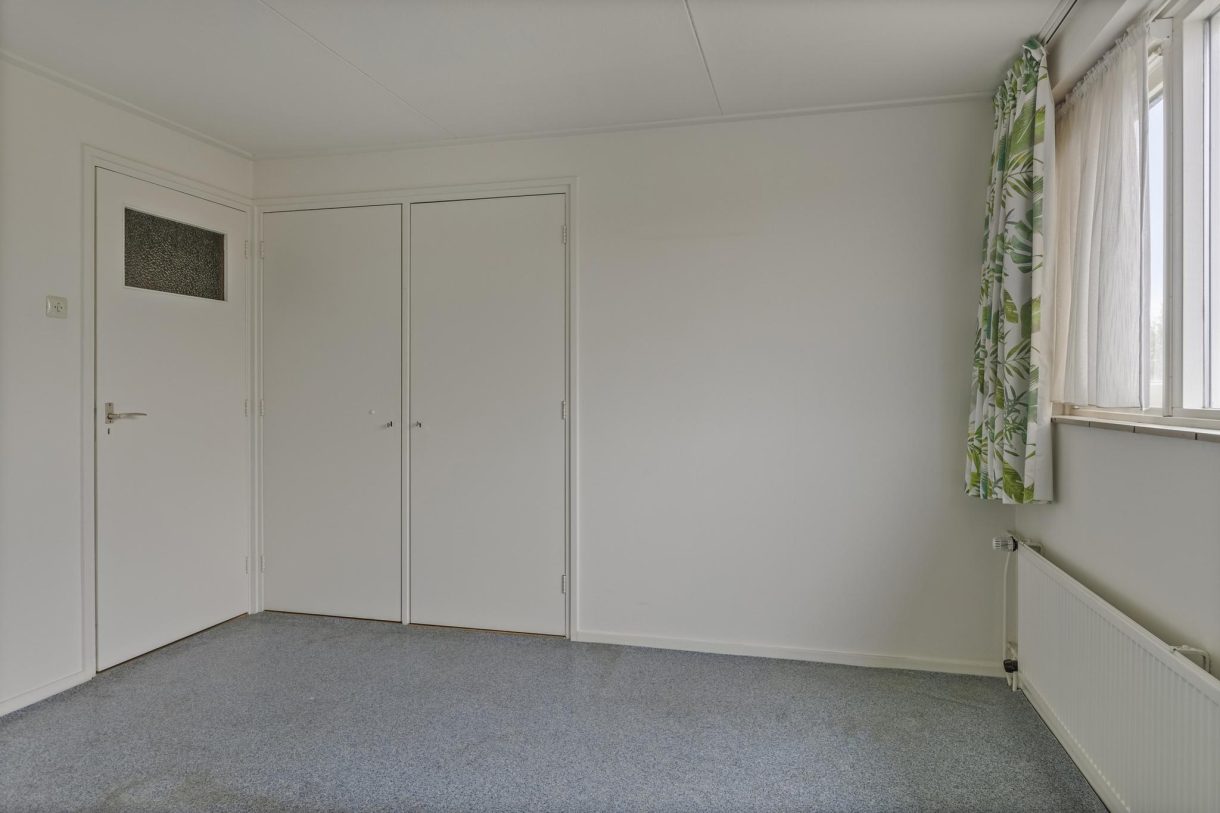 Te koop: Foto Woonhuis aan de Ahavestraat 42 in Aalten