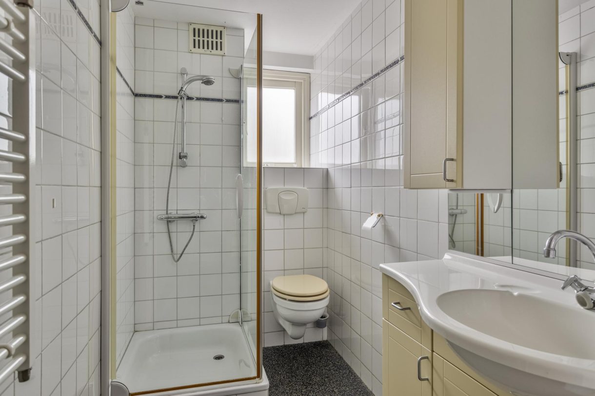 Te koop: Foto Woonhuis aan de Ahavestraat 42 in Aalten