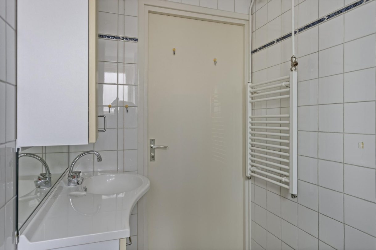 Te koop: Foto Woonhuis aan de Ahavestraat 42 in Aalten