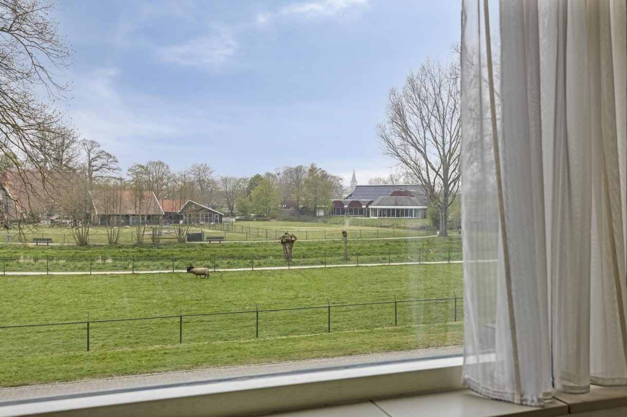 Te koop: Foto Woonhuis aan de Ahavestraat 42 in Aalten