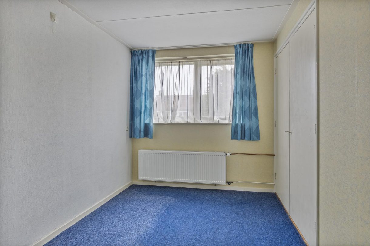 Te koop: Foto Woonhuis aan de Ahavestraat 42 in Aalten