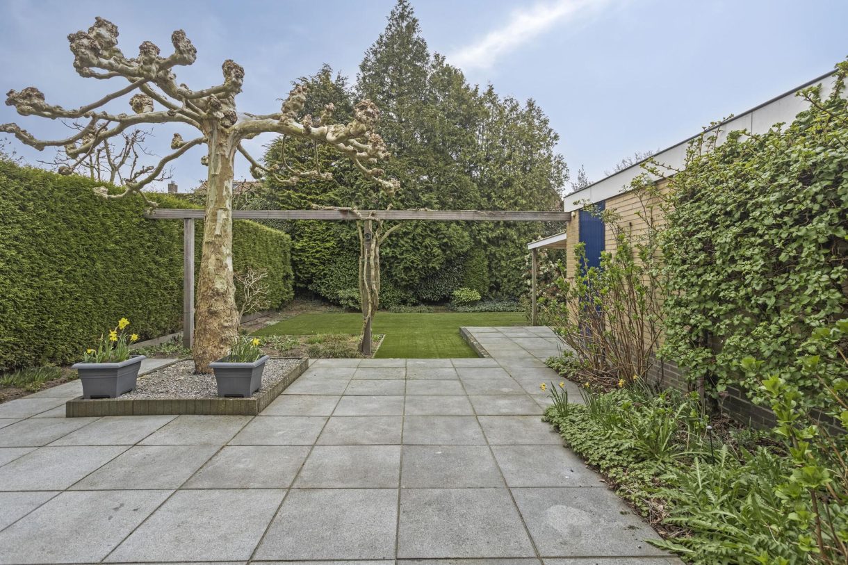 Te koop: Foto Woonhuis aan de Ahavestraat 42 in Aalten