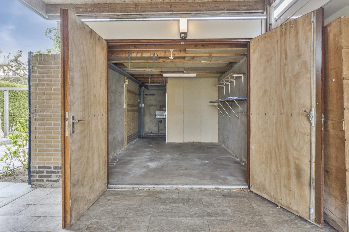 Te koop: Foto Woonhuis aan de Ahavestraat 42 in Aalten