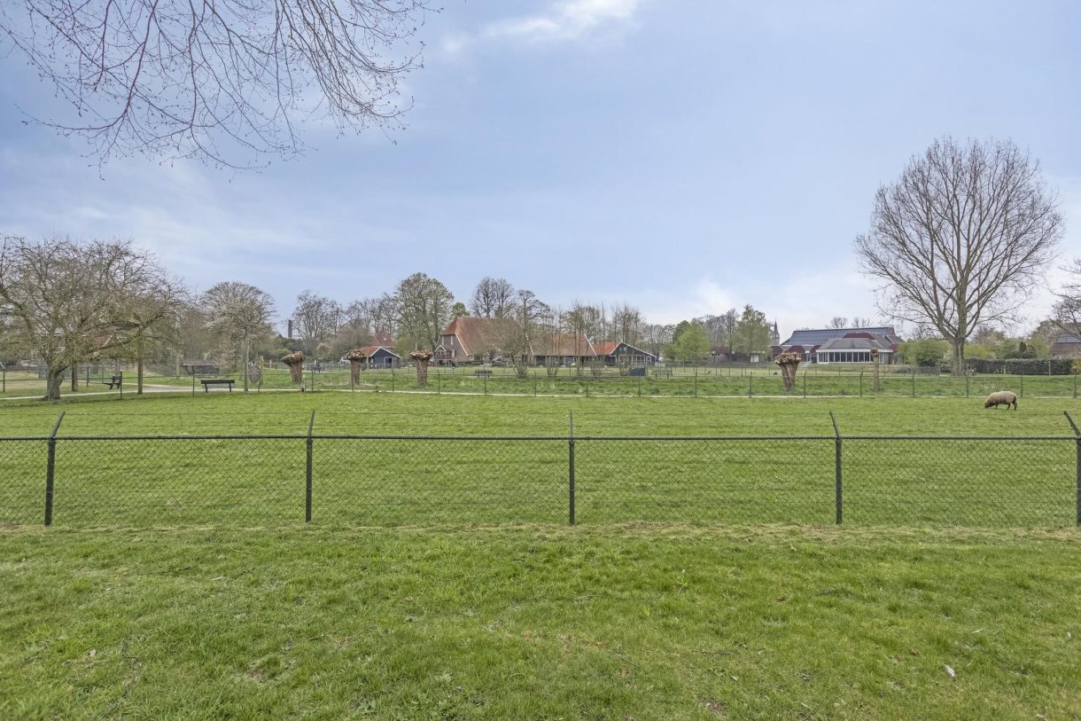 Te koop: Foto Woonhuis aan de Ahavestraat 42 in Aalten