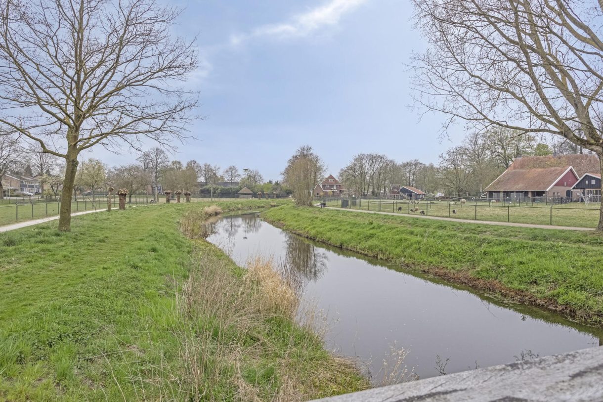 Te koop: Foto Woonhuis aan de Ahavestraat 42 in Aalten
