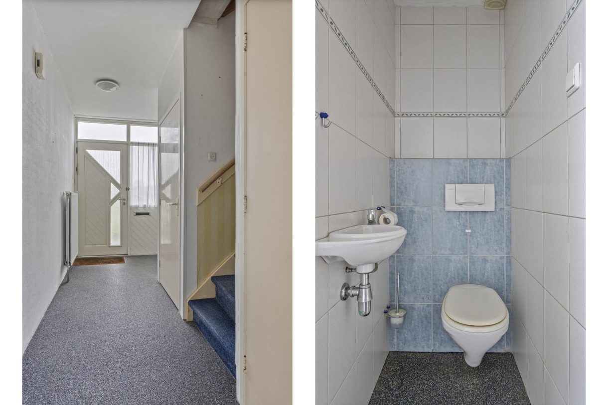 Te koop: Foto Woonhuis aan de Ahavestraat 42 in Aalten