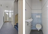 koop  Aalten  Ahavestraat 42 – Foto 4