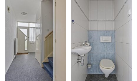 Te koop: Foto Woonhuis aan de Ahavestraat 42 in Aalten