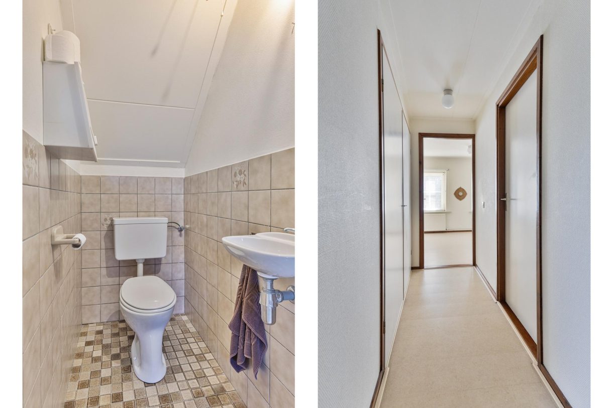 Te koop: Foto Woonhuis aan de Dinxperlosestraatweg 96 in Aalten