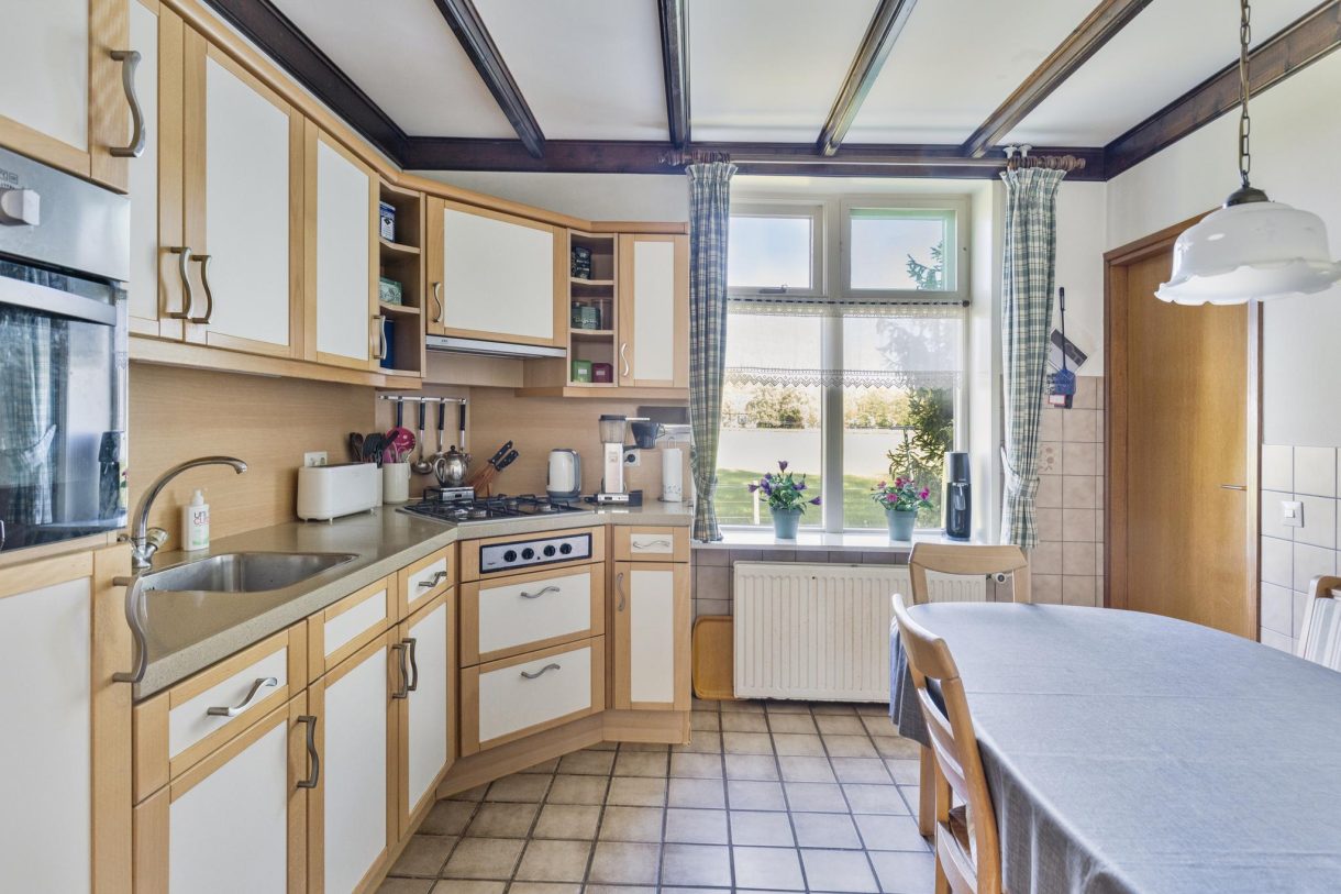 Te koop: Foto Woonhuis aan de Dinxperlosestraatweg 96 in Aalten