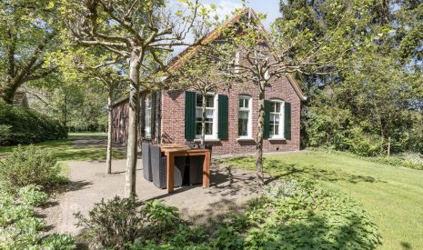 koop  Aalten  Dinxperlosestraatweg 96 – Hoofdfoto