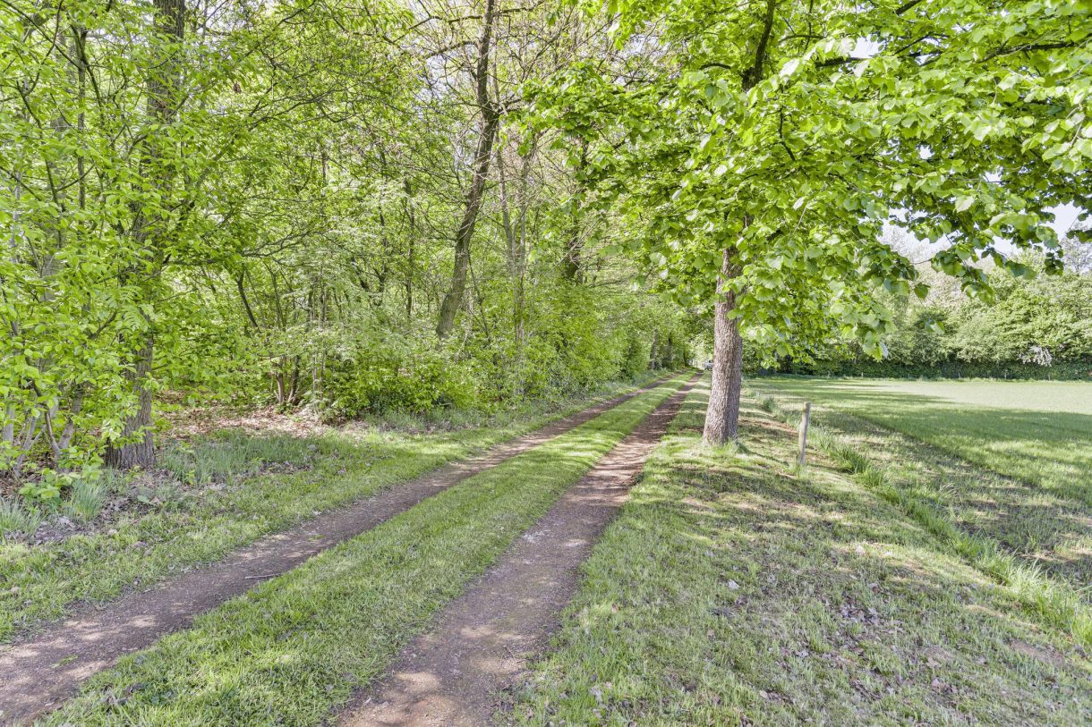 Te koop: Foto Woonhuis aan de Dinxperlosestraatweg 96 in Aalten